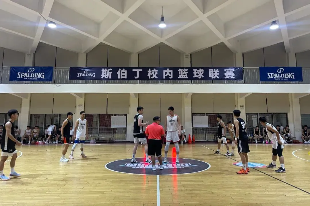 如何结合跑步和篮球训练提高耐力?_1